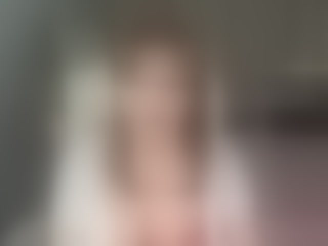 Live sex webcam photo for serinella #293842792