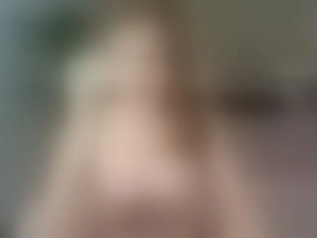 Live sex webcam photo for serinella #293868836