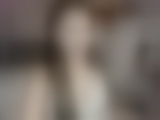 Live sex webcam photo for serinella #294019055