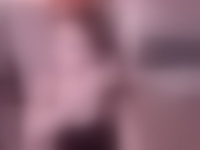 Live sex webcam photo for serinella #294159408