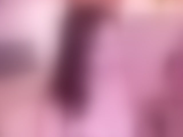 Live sex webcam photo for serinella #294168069