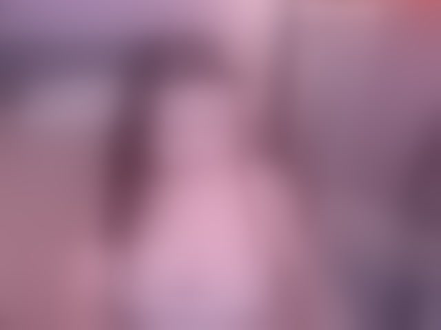Live sex webcam photo for serinella #294171731