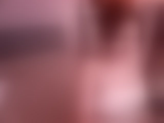 Live sex webcam photo for serinella #294188311