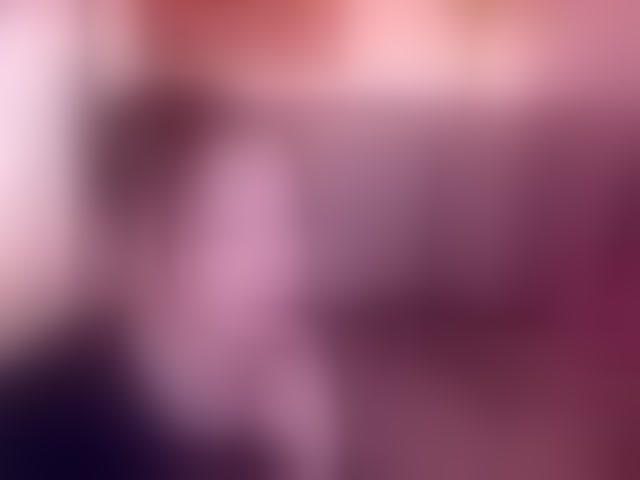 Live sex webcam photo for serinella
