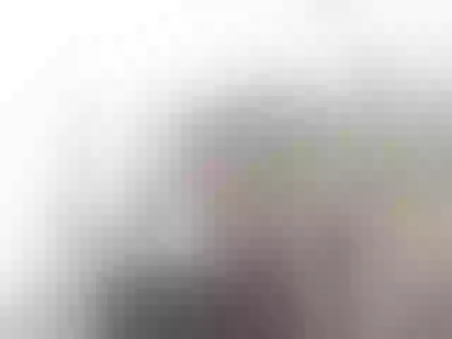 Live sex webcam photo for sesybob2016 #291865980