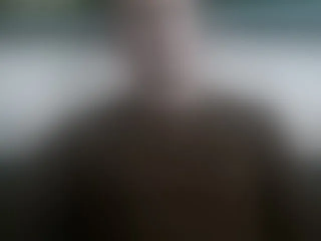 Live sex webcam photo for sesybob2016 #291867188