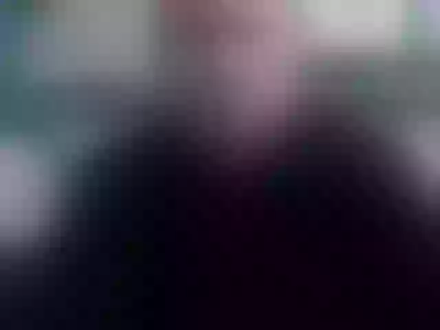 Live sex webcam photo for sesybob2016 #291975497