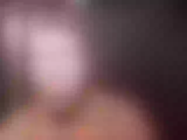 Live sex webcam photo for sesybob2016 #292054757