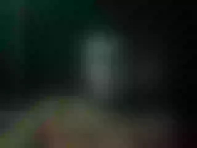 Live sex webcam photo for sesybob2016 #292056198