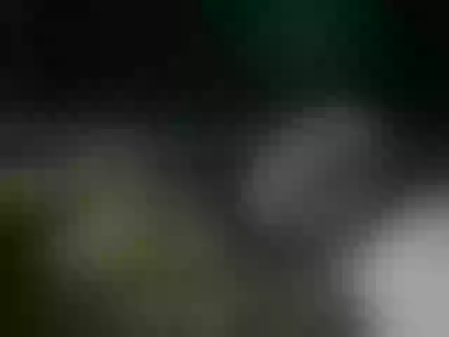 Live sex webcam photo for sesybob2016 #292082846