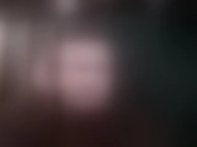 Live sex webcam photo for sesybob2016 #292189178