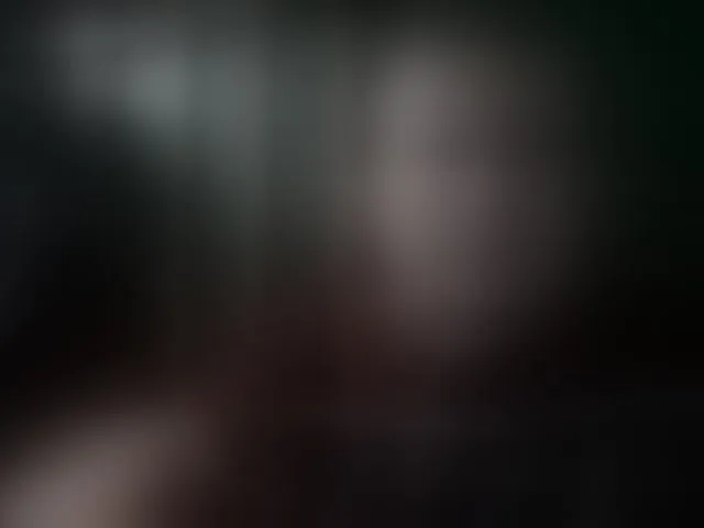 Live sex webcam photo for sesybob2016 #292302439