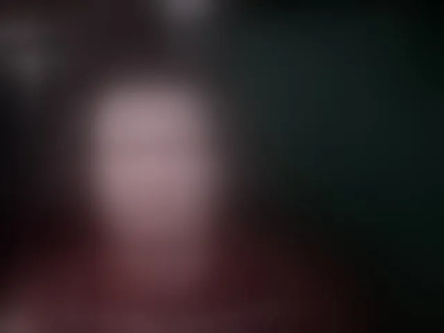 Live sex webcam photo for sesybob2016 #292328397