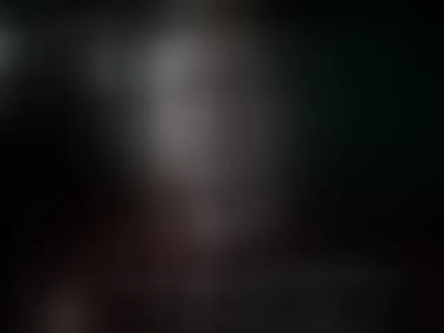 Live sex webcam photo for sesybob2016 #292330355
