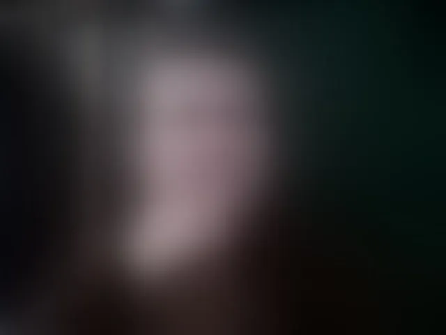 Live sex webcam photo for sesybob2016 #292382772
