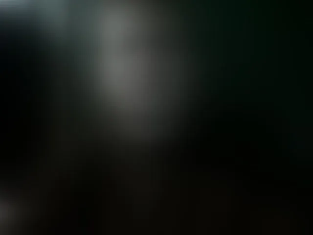 Live sex webcam photo for sesybob2016 #292384034