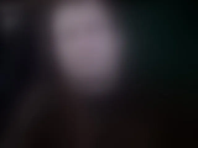 Live sex webcam photo for sesybob2016 #292487229