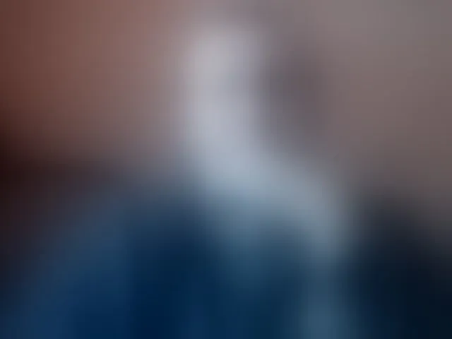 Live sex webcam photo for sesybob2016 #292577100