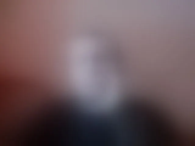 Live sex webcam photo for sesybob2016 #292594302
