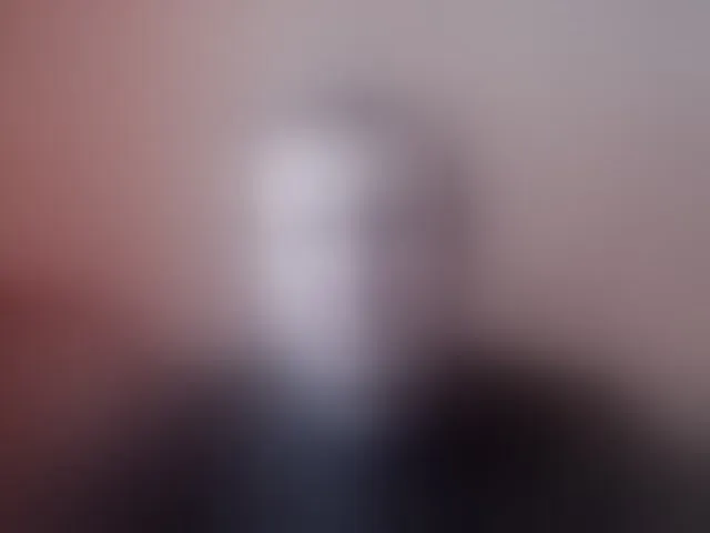 Live sex webcam photo for sesybob2016 #292908701