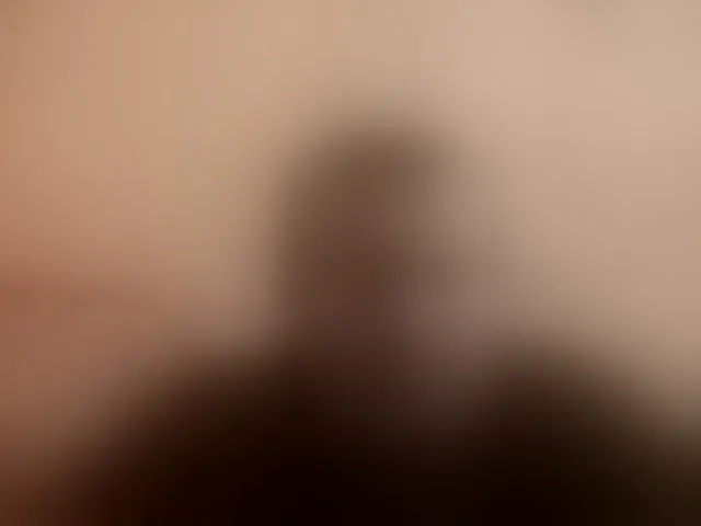 Live sex webcam photo for sesybob2016 #292916317