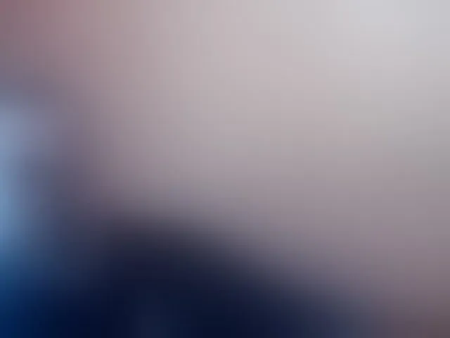 Live sex webcam photo for sesybob2016 #293077899
