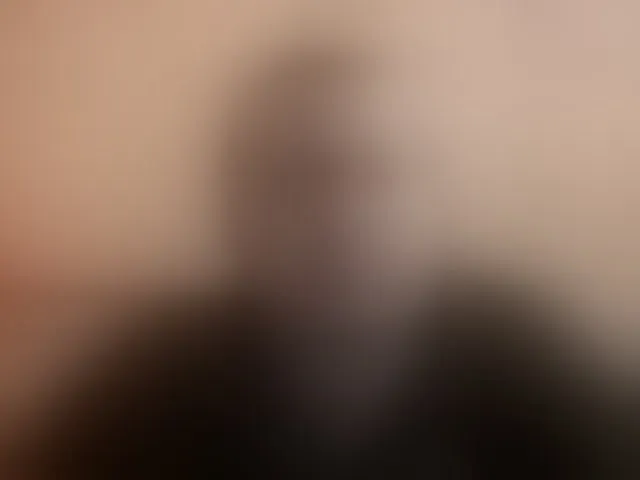 Live sex webcam photo for sesybob2016 #293080189