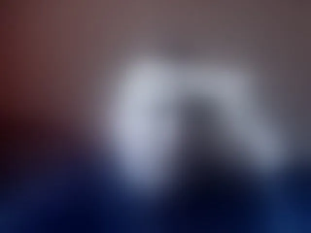 Live sex webcam photo for sesybob2016 #293296562