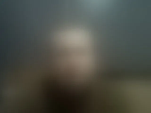 Live sex webcam photo for sesybob2016 #293380689