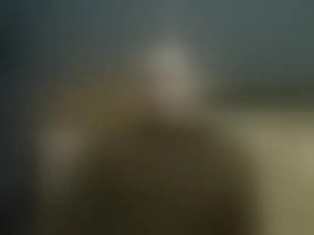 Live sex webcam photo for sesybob2016 #293407451