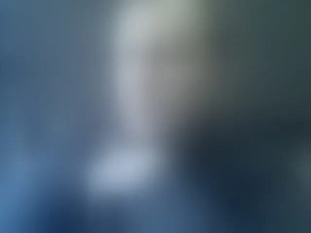 Live sex webcam photo for sesybob2016 #293435087