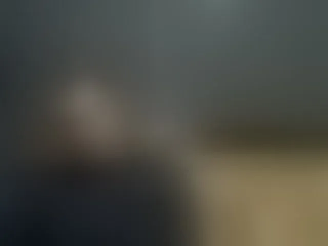Live sex webcam photo for sesybob2016 #293436967