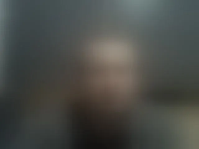 Live sex webcam photo for sesybob2016 #293465318