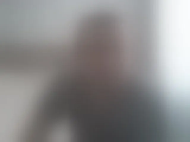 Live sex webcam photo for sesybob2016 #293487781