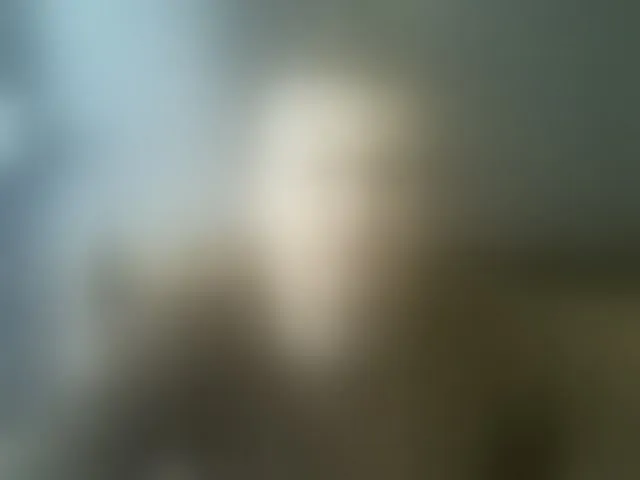 Live sex webcam photo for sesybob2016 #293494715