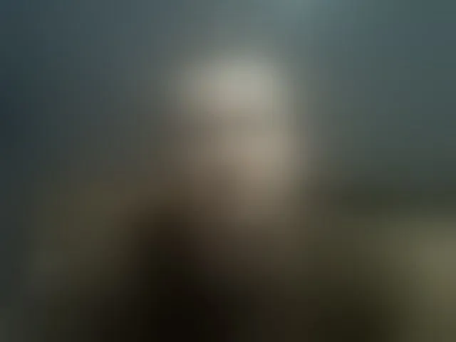 Live sex webcam photo for sesybob2016 #293496250