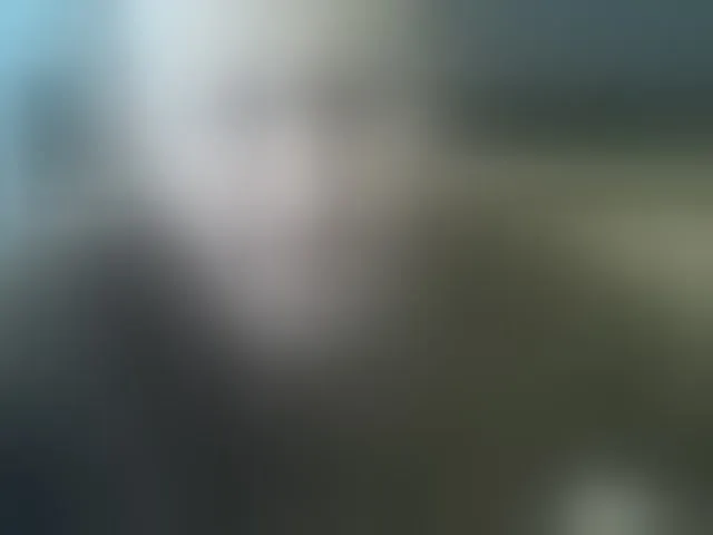 Live sex webcam photo for sesybob2016 #293522160