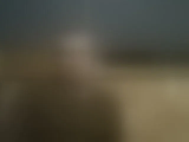 Live sex webcam photo for sesybob2016 #293524261