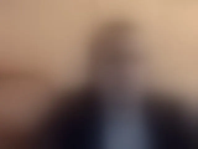 Live sex webcam photo for sesybob2016 #293582183