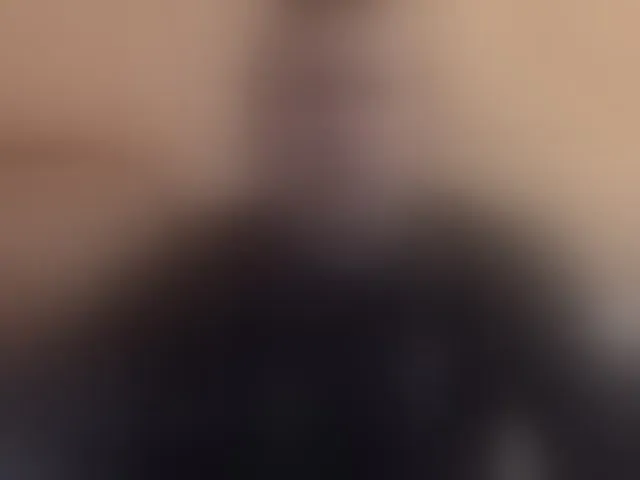 Live sex webcam photo for sesybob2016 #293602260