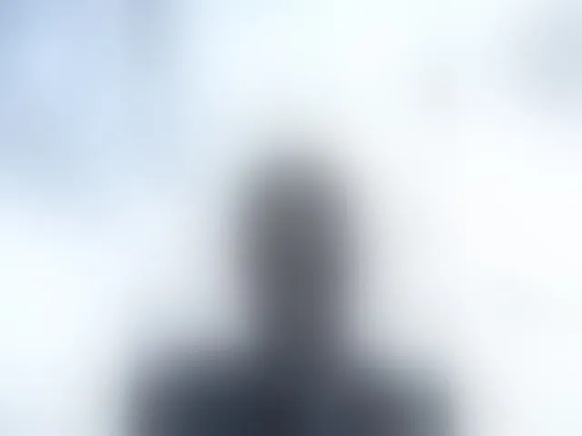 Live sex webcam photo for sesybob2016 #293623231