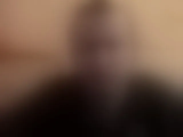 Live sex webcam photo for sesybob2016 #293624167