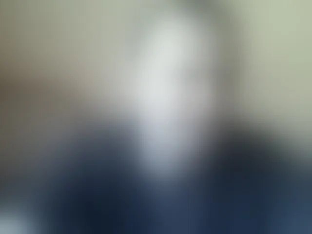 Live sex webcam photo for sesybob2016 #293642707