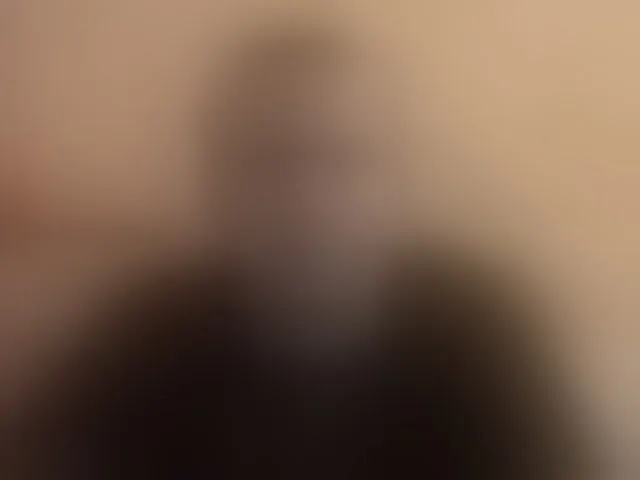 Live sex webcam photo for sesybob2016 #293644388