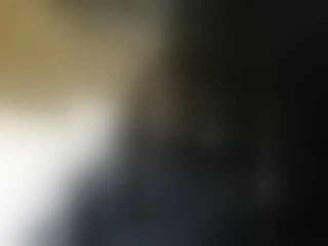 Live sex webcam photo for sesybob2016 #293697891