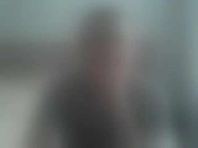 Live sex webcam photo for sesybob2016 #293727440