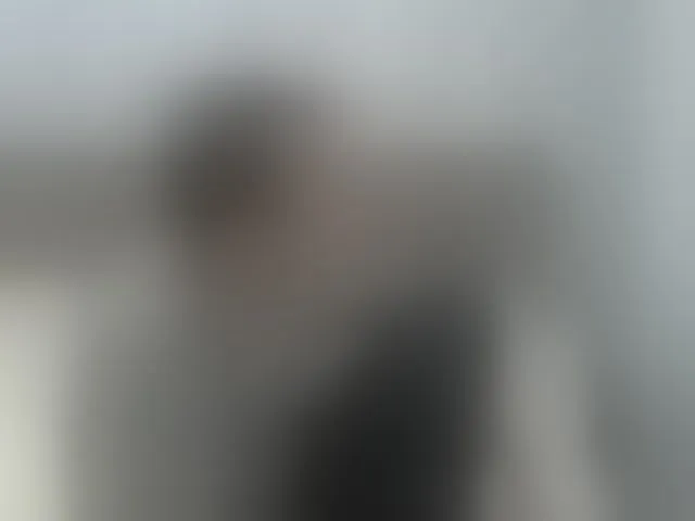 Live sex webcam photo for sesybob2016 #293732126