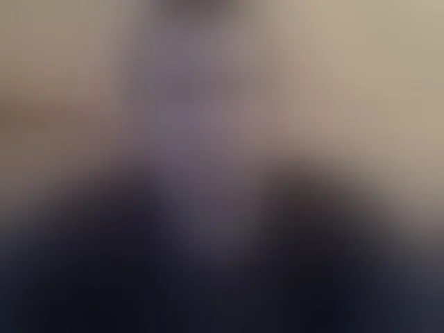 Live sex webcam photo for sesybob2016 #293742898