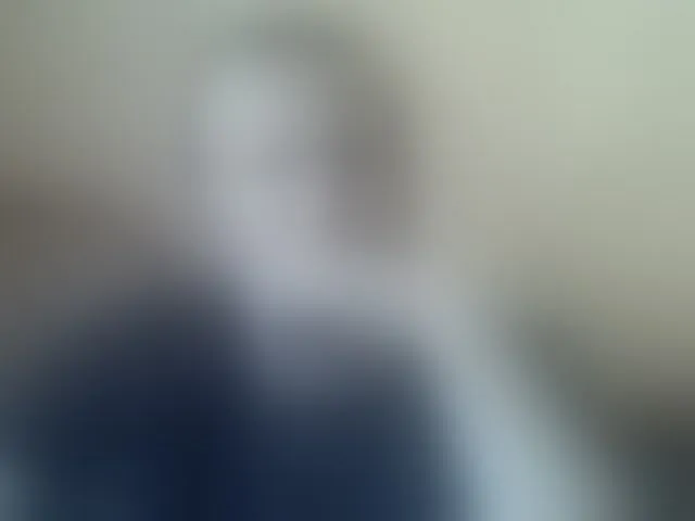 Live sex webcam photo for sesybob2016 #293760696