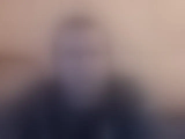 Live sex webcam photo for sesybob2016 #293761817